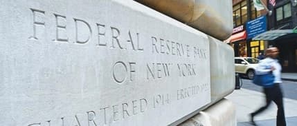 Fed'in Bej Kitabı ekonomik aktivitenin çok az değiştiğini ortaya koydu