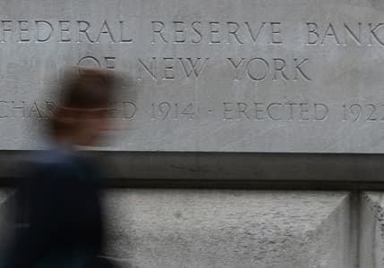 Fed'in Bej Kitabı, ekonomik aktivitenin soğuduğunu ortaya koydu