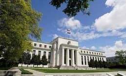 Fed'in Bej Kitabı, ekonomik büyüme hızının ABD'nin bazı bölgelerinde yavaşladığını gösterdi