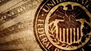 Fed'in Bej Kitabı: Ekonomik faaliyet çok az değişim gösterdi