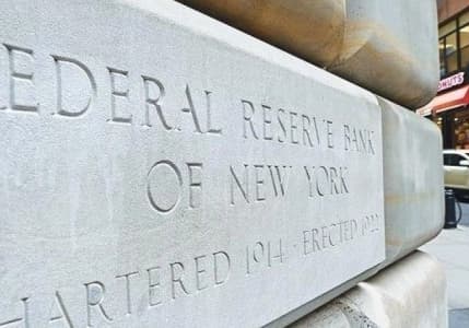 Fed'in Bej Kitabı: Genel görünüm biraz daha kötüleşti