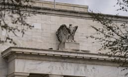Fed'in Bej Kitabı, iş dünyasının daha iyimser olduğunu gösterdi