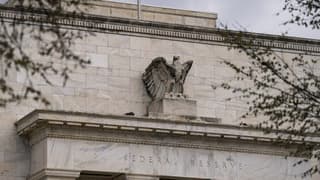 Fed'in Bej Kitabı, iş dünyasının daha iyimser olduğunu gösterdi