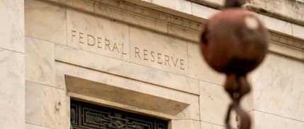 Fed'in Bej Kitabı'nda Orta Doğu vurgusu