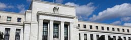 Fed'in Bej Kitabı talepte zayıflama belirtilerini ortaya koydu