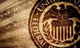 Fed'in Bej Kitabı: Tarife belirsizliği ekonomik görünümü kötüleştiriyor