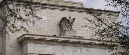 Fed'in Bej Kitap Raporu yayımlandı