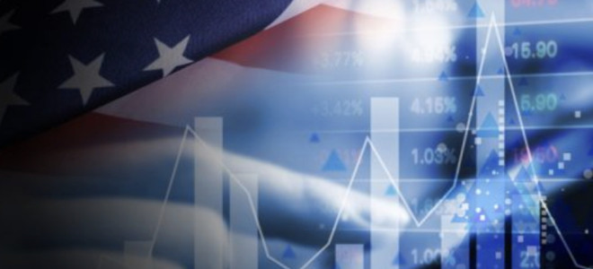 Fed'in bir sonraki kararı daha da zorlaştı