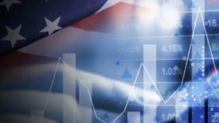 Fed'in bir sonraki kararı daha da zorlaştı