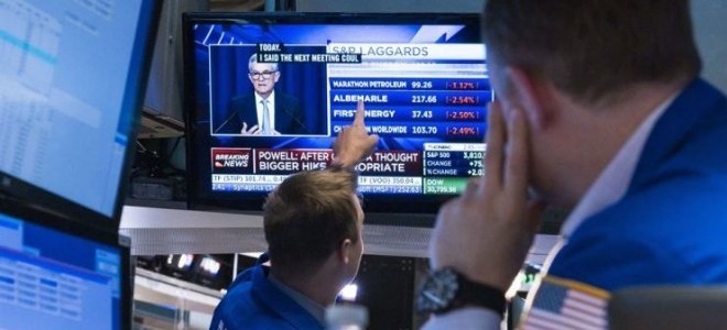 Fed’in faiz artırması borsayı nasıl etkiler?