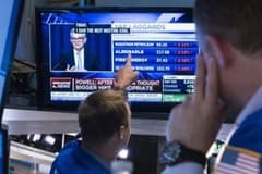 Fed’in faiz artırması borsayı nasıl etkiler?