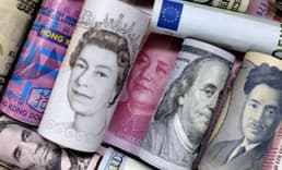 Fed’in faiz artışı diğer merkez bankalarında da çapa etkisi yarattı