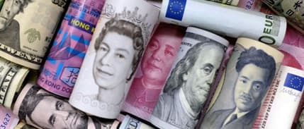 Fed’in faiz artışı diğer merkez bankalarında da çapa etkisi yarattı