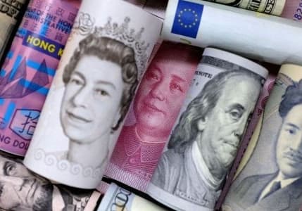 Fed’in faiz artışı diğer merkez bankalarında da çapa etkisi yarattı