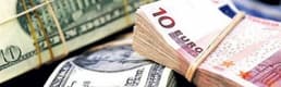 FED'in Faiz Artışı Sonrası Dolar ve Euro'da Son Durum