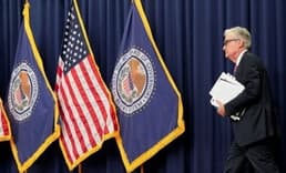 Fed’in faiz artışları dünyayı resesyona itiyor