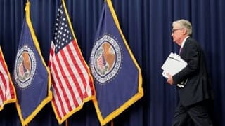 Fed’in faiz artışları dünyayı resesyona itiyor