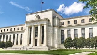 Fed’in faiz düşüreceği beklentileri yüzde 86’ya yükseldi