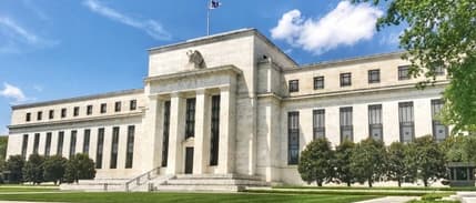 Fed’in faiz düşüreceği beklentileri yüzde 86’ya yükseldi