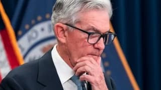 Uzmanlar farklı görüşte: Fed’in rotası ne olacak?