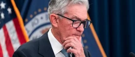 Uzmanlar farklı görüşte: Fed’in rotası ne olacak?