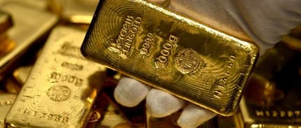 Fed'in faiz kararı altın fiyatlarını nasıl etkiledi?