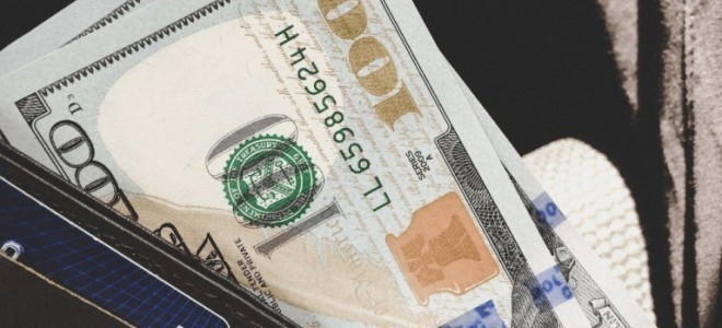 Fed'in favori enflasyon göstergesi beklentilere paralel