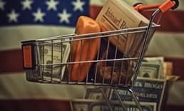 Fed'in favori enflasyon göstergesi beklentilere paralel geldi