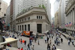 Fed'in favori enflasyon göstergesi beklentiye paralel arttı