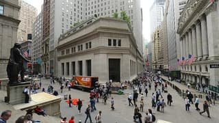 Fed'in favori enflasyon göstergesi beklentiye paralel arttı