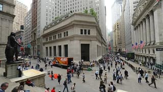 Fed'in favori enflasyon göstergesi beklentiye paralel arttı