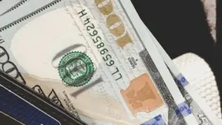 Fed'in favori enflasyon göstergesi beklentiye paralel arttı
