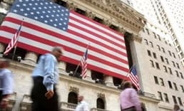 Fed’in favori göstergesi kasımda tahminlerin altında kaldı