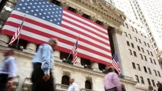 Fed’in favori göstergesi kasımda tahminlerin altında kaldı