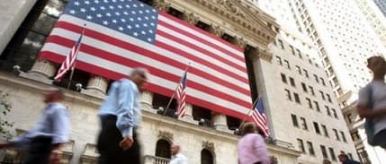 Fed’in favori göstergesi kasımda tahminlerin altında kaldı