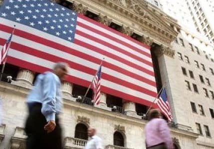 Fed’in favori göstergesi kasımda tahminlerin altında kaldı