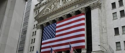 Fed’in izlediği enflasyon göstergesi beklentileri aştı