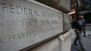 Fed'in izlediği enflasyon göstergesi beklentiye paralel arttı