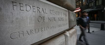 Fed'in izlediği enflasyon göstergesi beklentiye paralel arttı