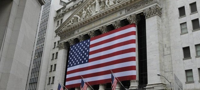 Fed’in izlediği enflasyon göstergesi tahminlerin altında kaldı