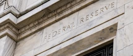 Fed'in sözle yönlendirmeleri küresel piyasalarda rekorları beraberinde getirdi