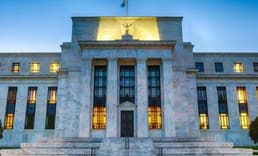 Fed'in stres testi ABD bankalarının şiddetli bir resesyonu atlatabileceğini gösterdi