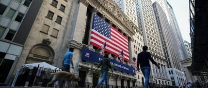 Fed’in takip ettiği enflasyon göstergesi sürpriz yapmadı