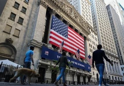 Fed’in takip ettiği enflasyon göstergesi sürpriz yapmadı