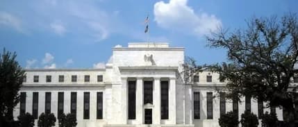 Fed'in zararı 122,6 milyar dolara ulaştı