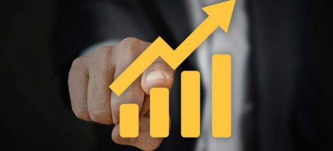 Fed / Kaplan: Faiz oranlarını oldukları yerde tutmalıyız