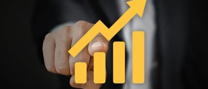 Fed / Kaplan: Faiz oranlarını oldukları yerde tutmalıyız