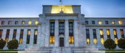 Fed / Kaplan: Harekete geçmek için çok geç olabilir