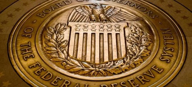 Fed/Kaplan: Yeni faiz indirimine gereksinim olabilir