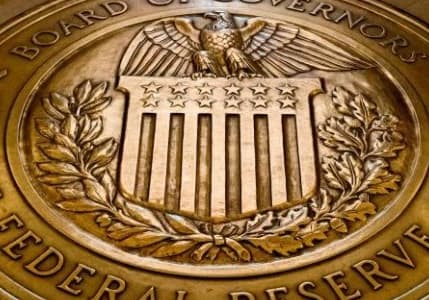 Fed/Kaplan: Yeni faiz indirimine gereksinim olabilir